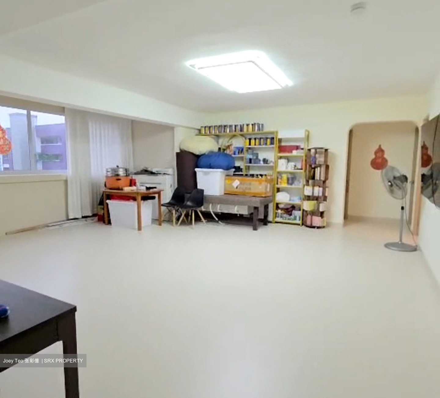 Blk 920 Jurong West Street 92 (Jurong West), HDB 5 Rooms #561392961